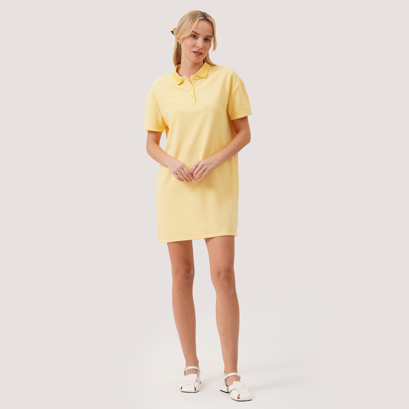 977246-Butter Yellow (1).jpg