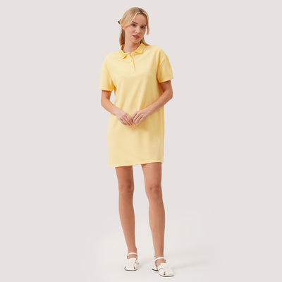 977246-Butter Yellow (1).jpg