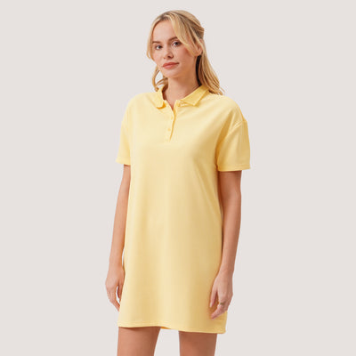 977246-Butter Yellow (2).jpg