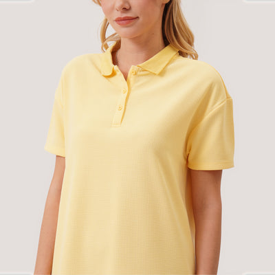 977246-Butter Yellow (3).jpg