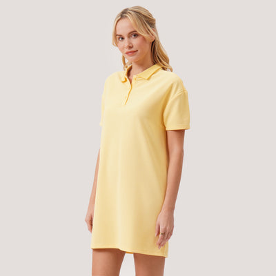 977246-Butter Yellow (4).jpg