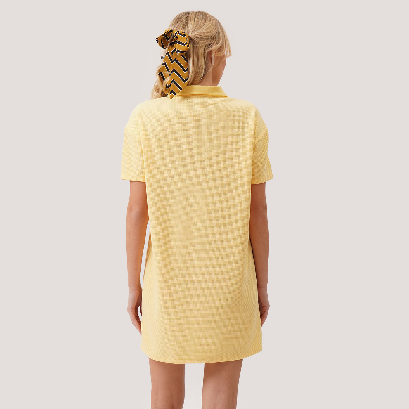 977246-Butter Yellow (5).jpg