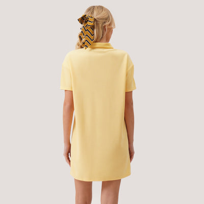 977246-Butter Yellow (5).jpg