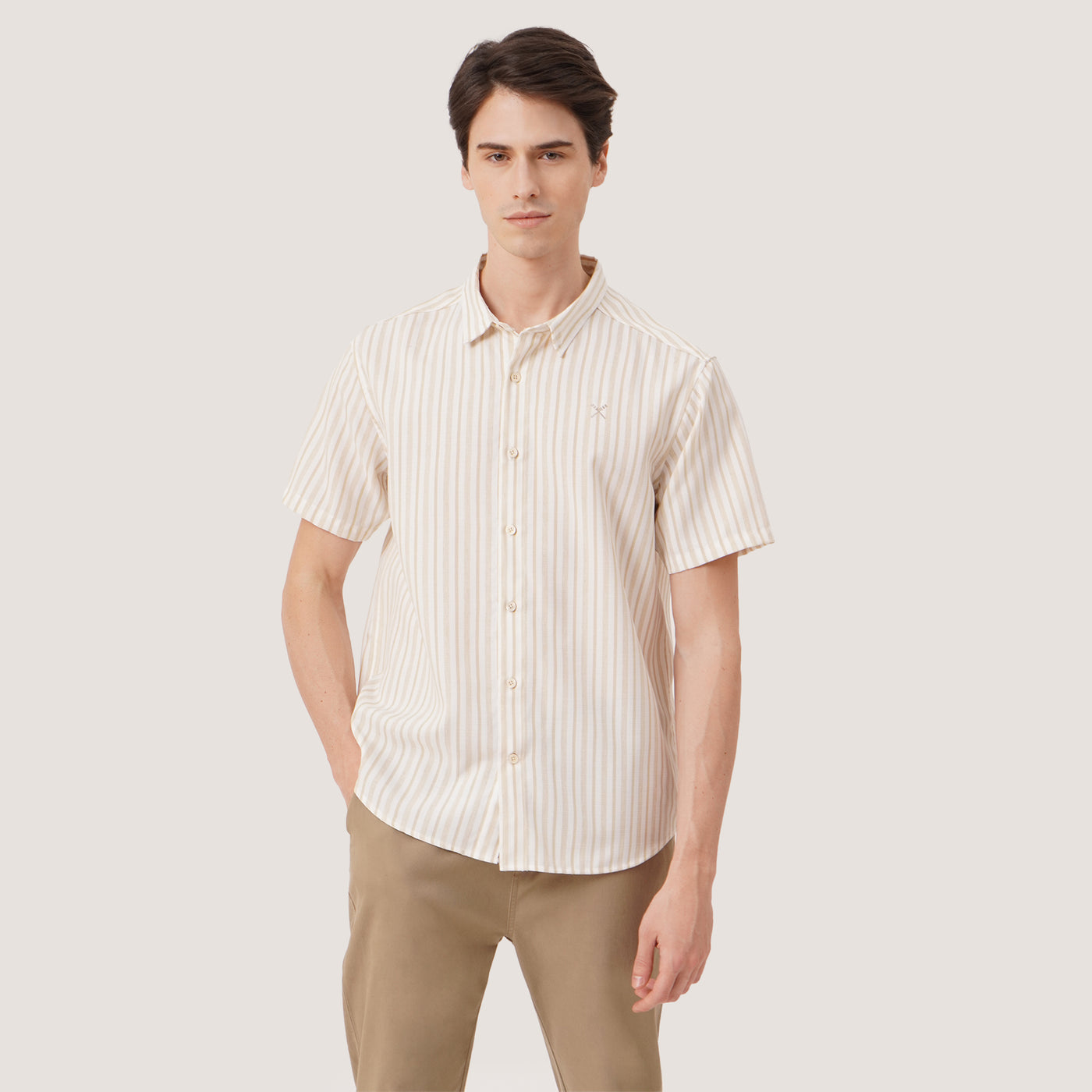 977266-Beige (1).jpg