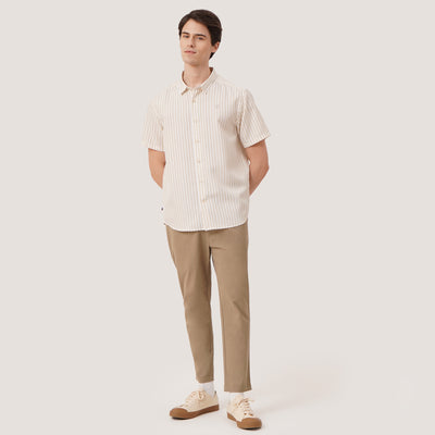 977266-Beige (2).jpg