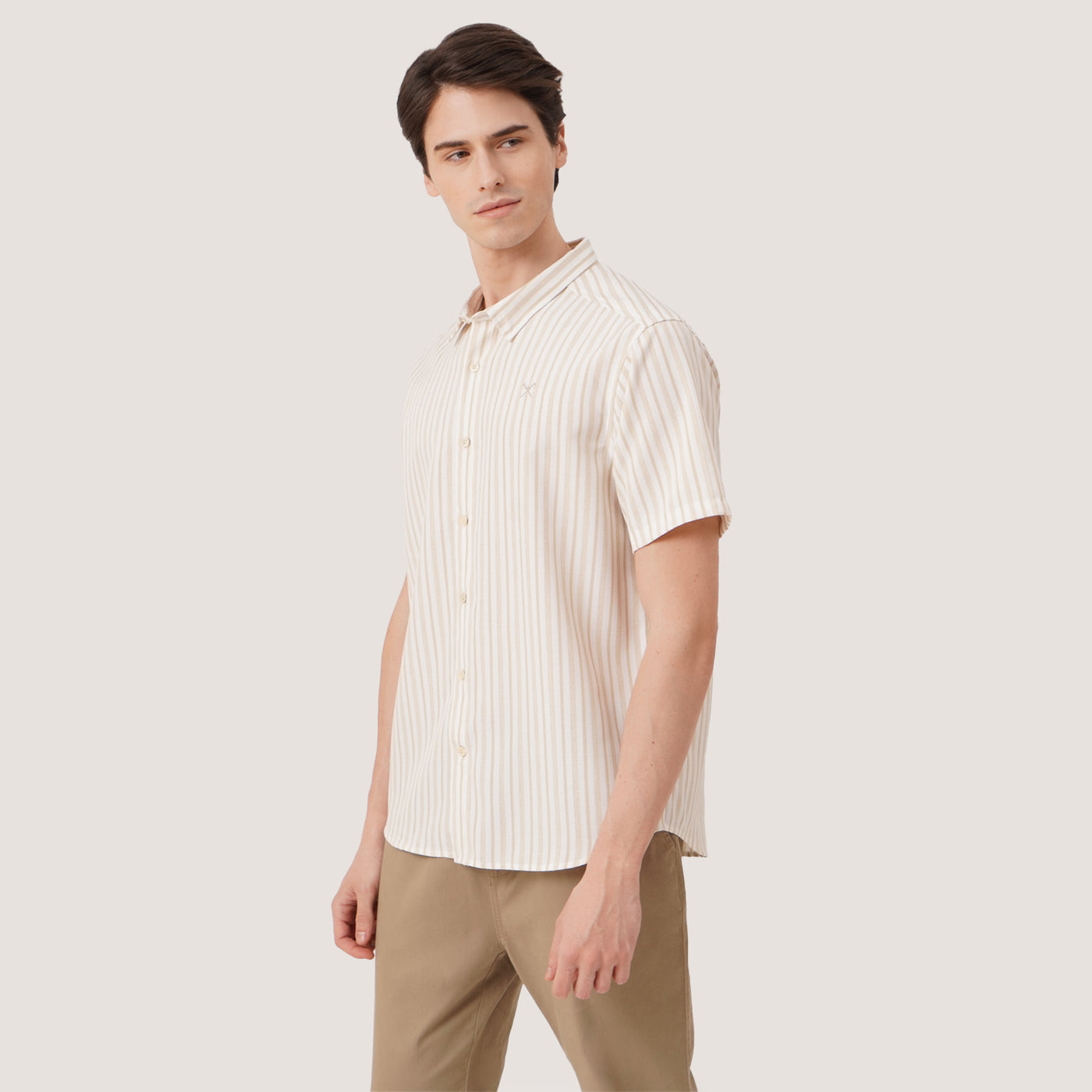 977266-Beige (3).jpg