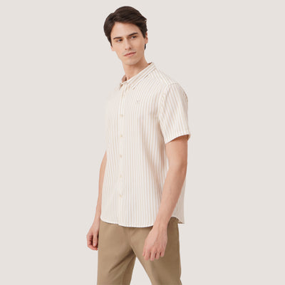 977266-Beige (3).jpg