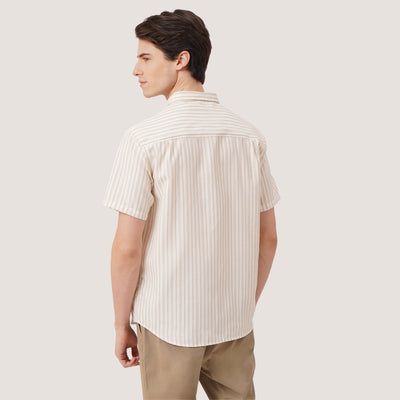 977266-Beige (4).jpg