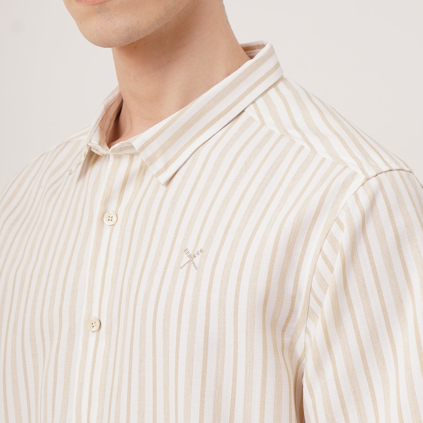 977266-Beige (5).jpg