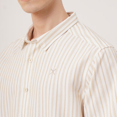 977266-Beige (5).jpg