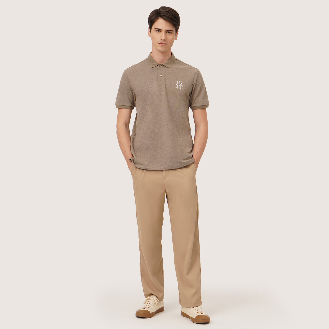 977501-Gray (3).jpg