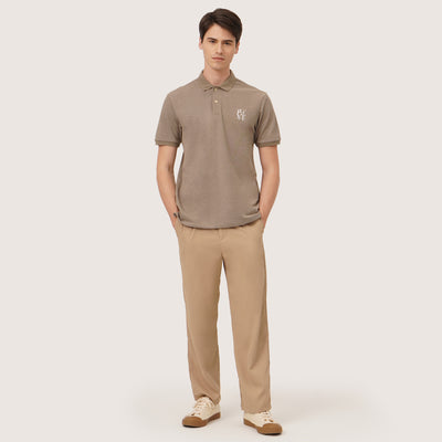 977501-Gray (3).jpg