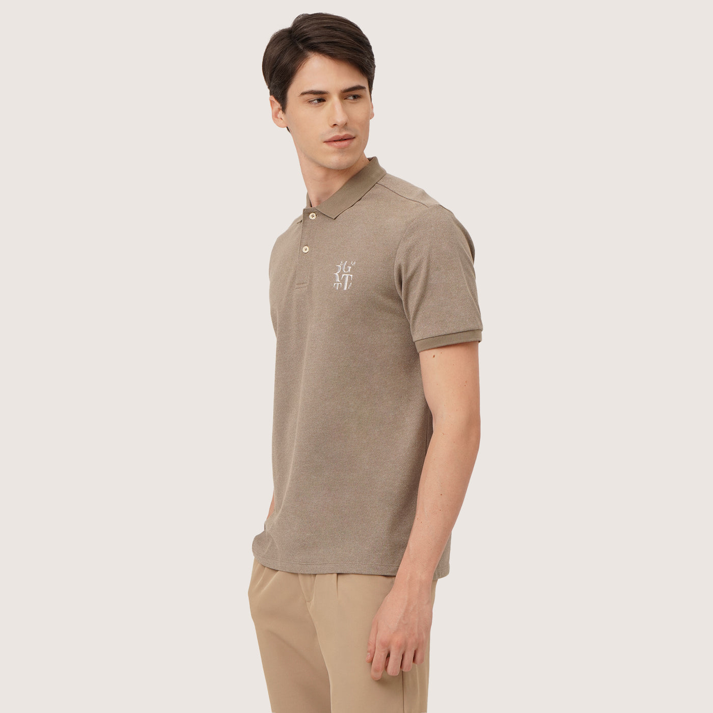977501-Gray (4).jpg