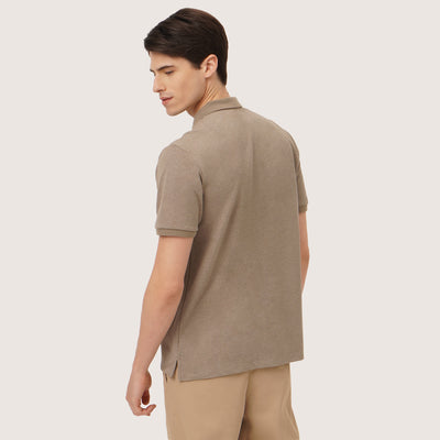 977501-Gray (5).jpg