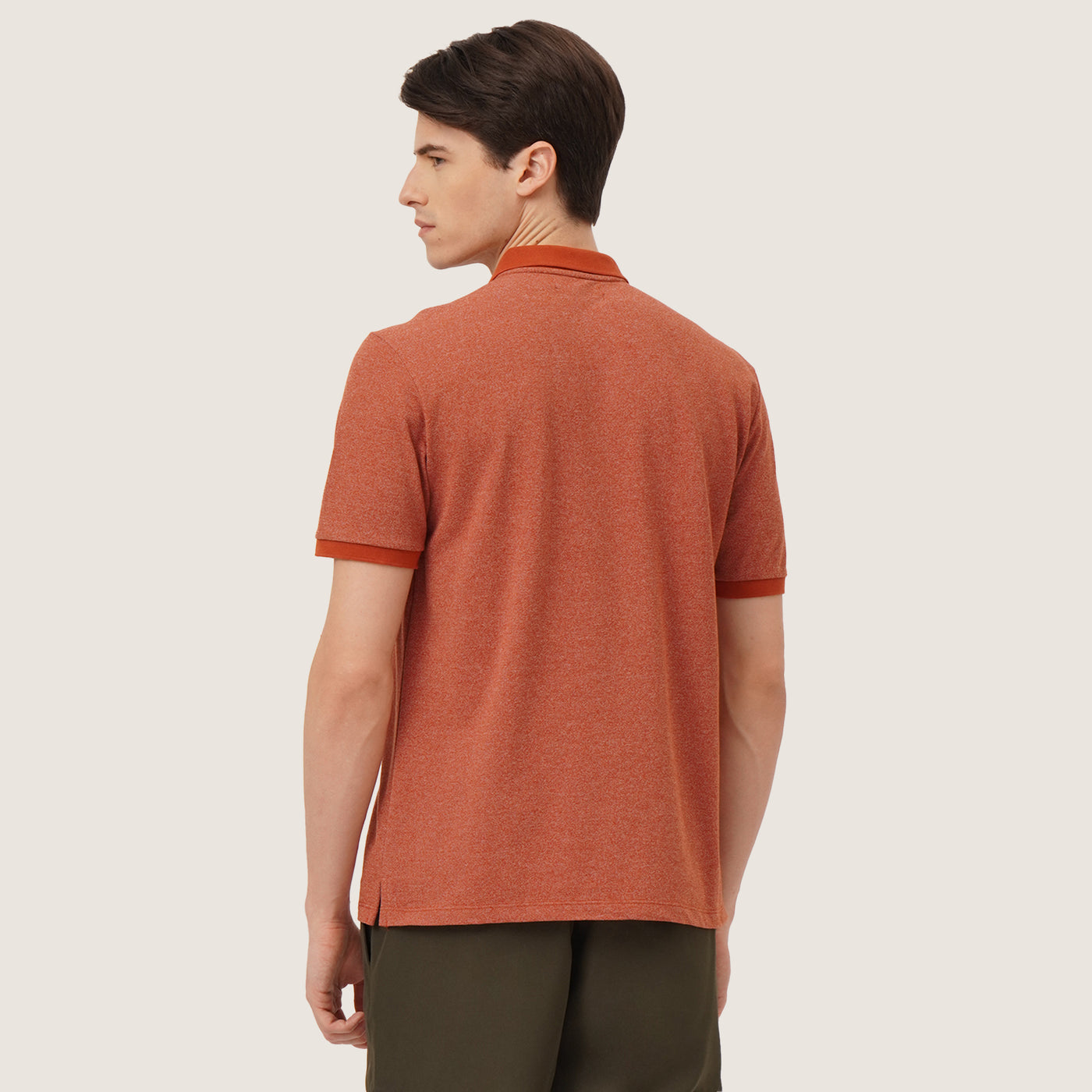 977501-Red (2).jpg