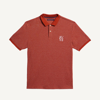 977501-Red (3).jpg