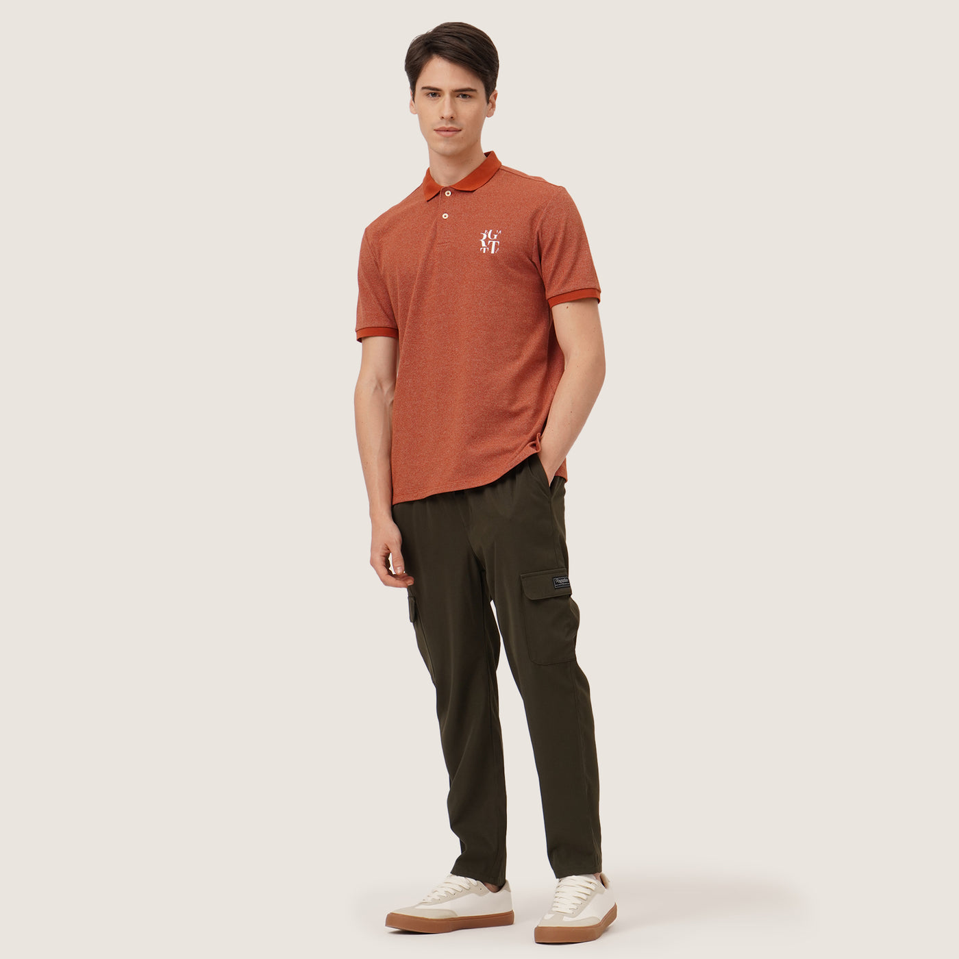 977501-Red (4).jpg