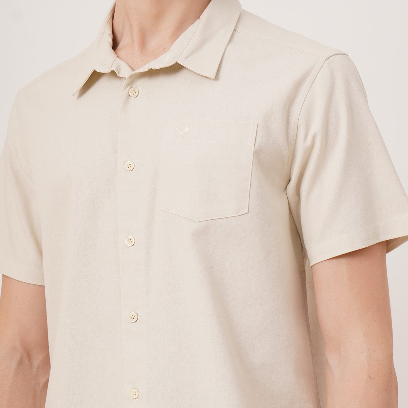 977832-Beige (1).jpg