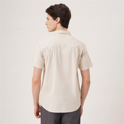 977832-Beige (2).jpg