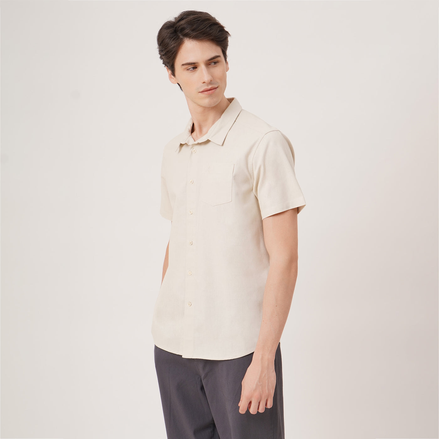 977832-Beige (3).jpg