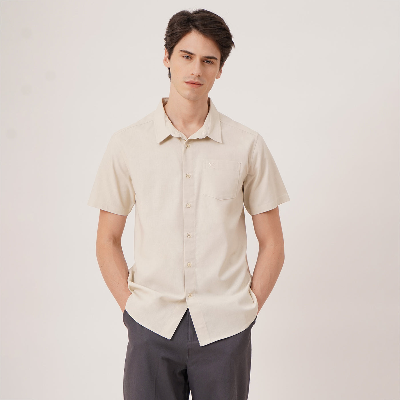 977832-Beige (4).jpg