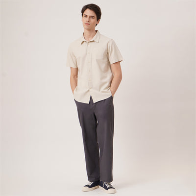 977832-Beige (5).jpg