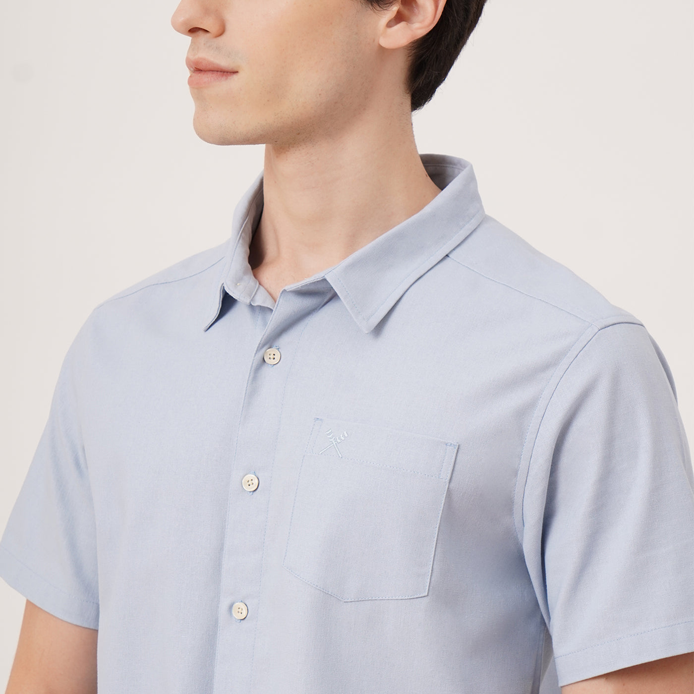 977832-Light Blue (4).jpg