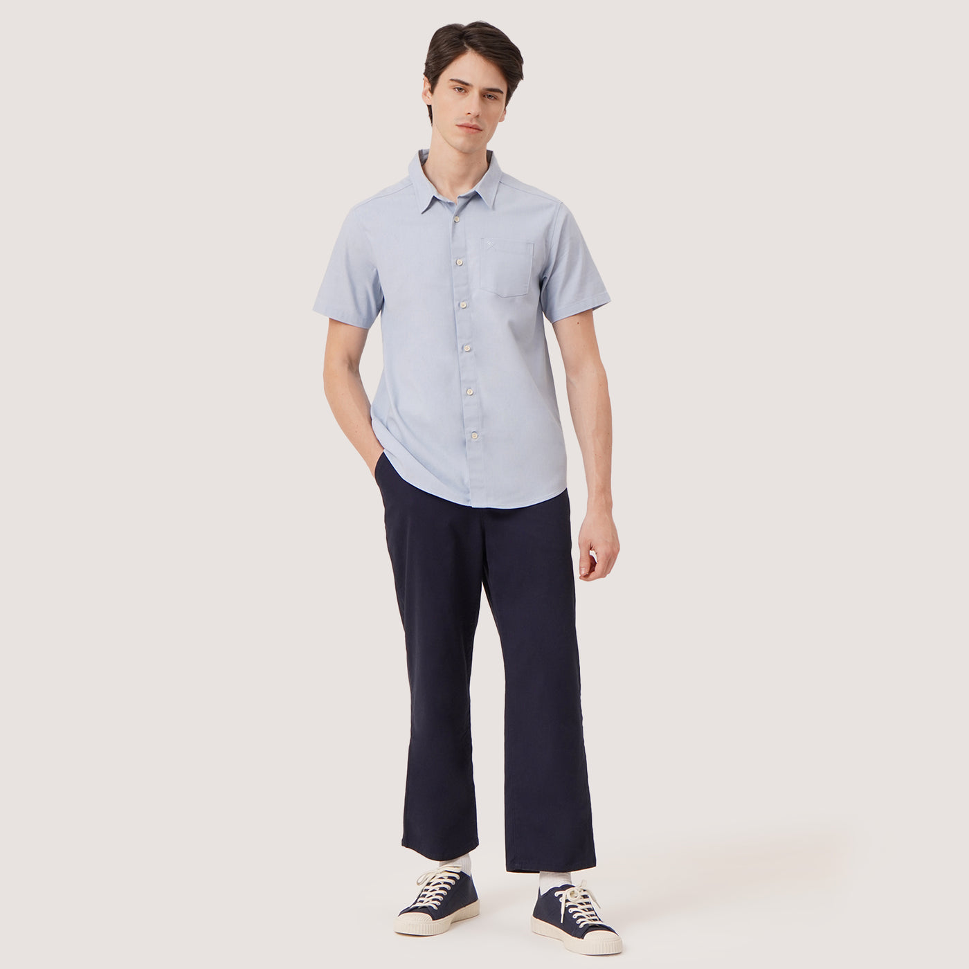 977832-Light Blue (5).jpg