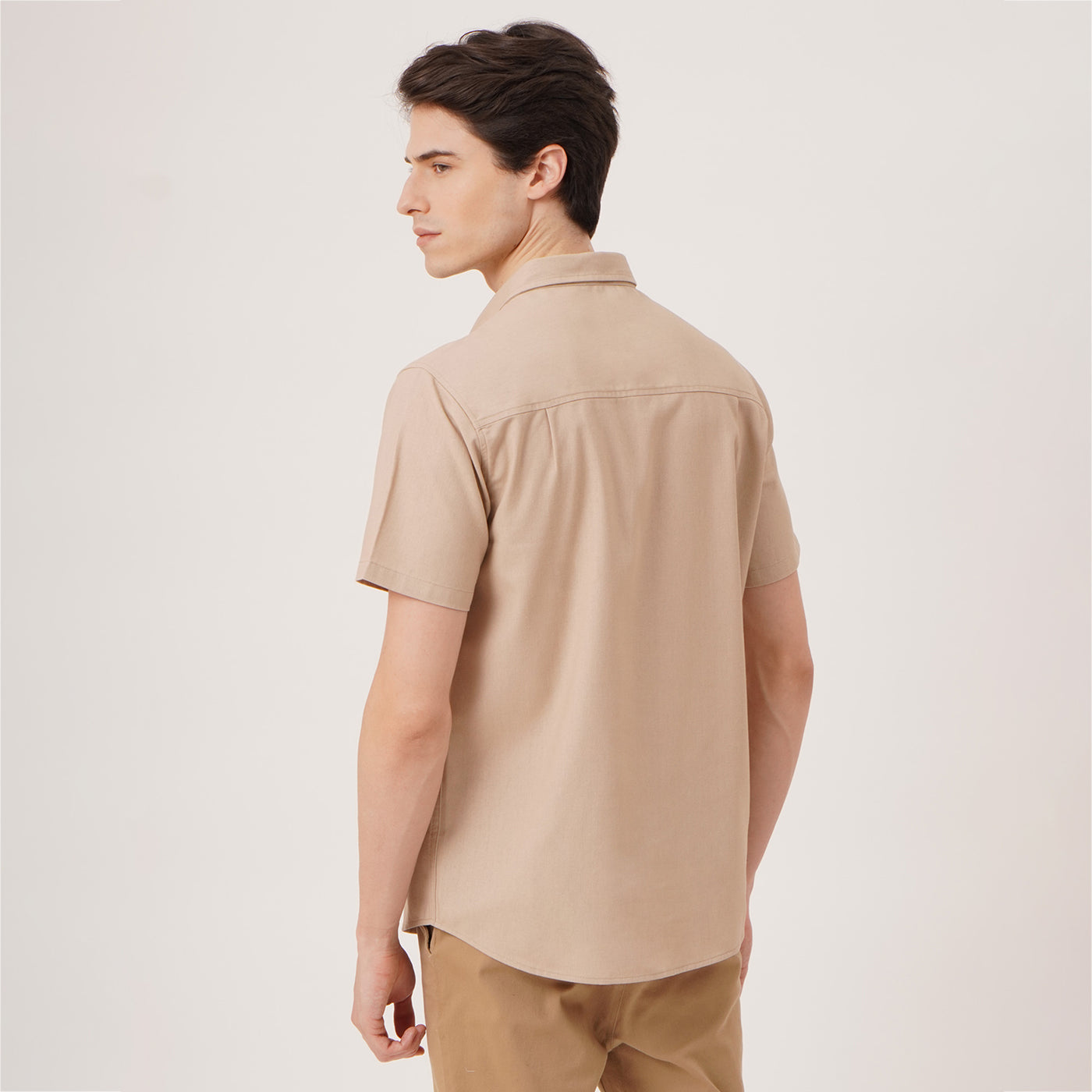 977832-Taupe (2).jpg