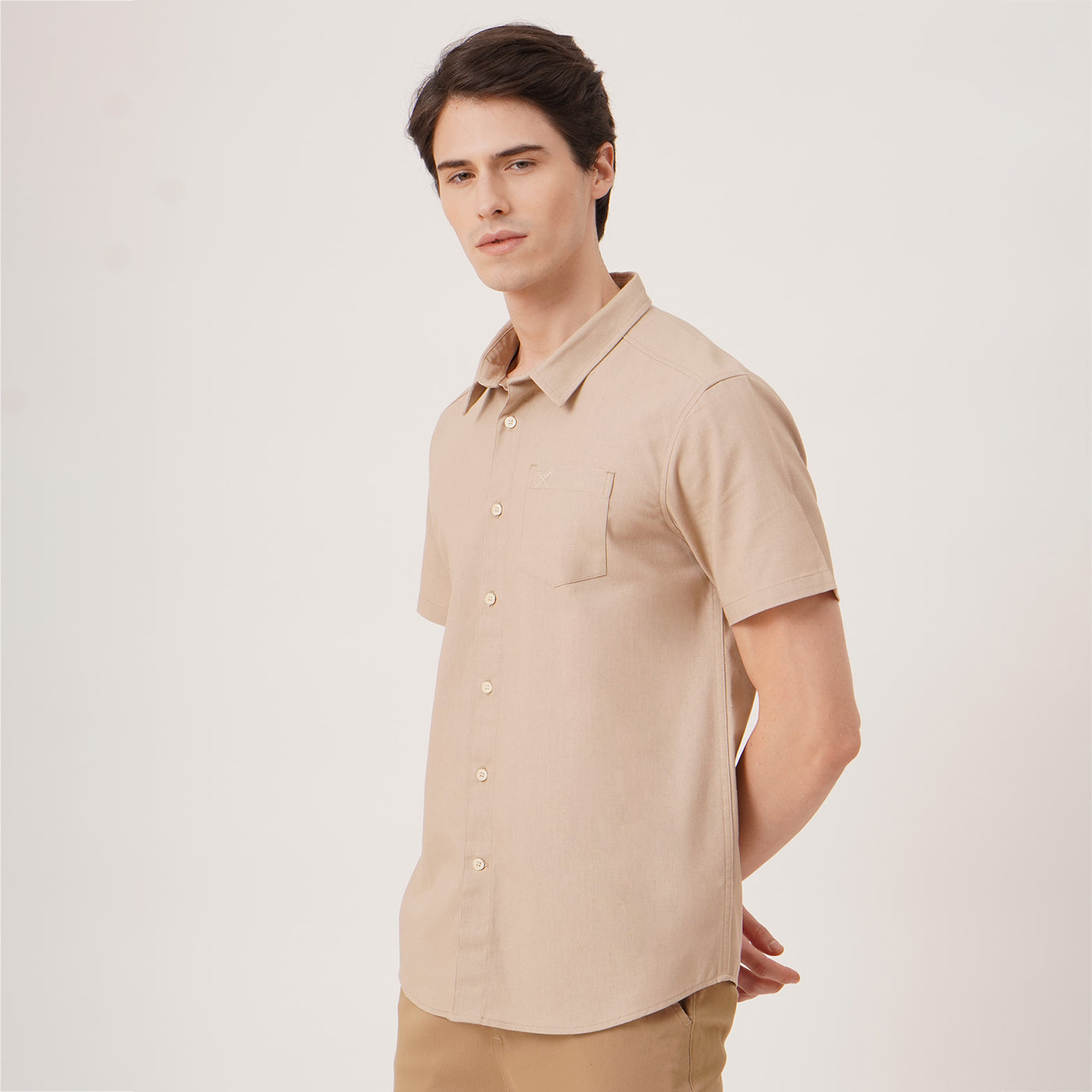 977832-Taupe (3).jpg