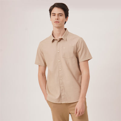 977832-Taupe (4).jpg