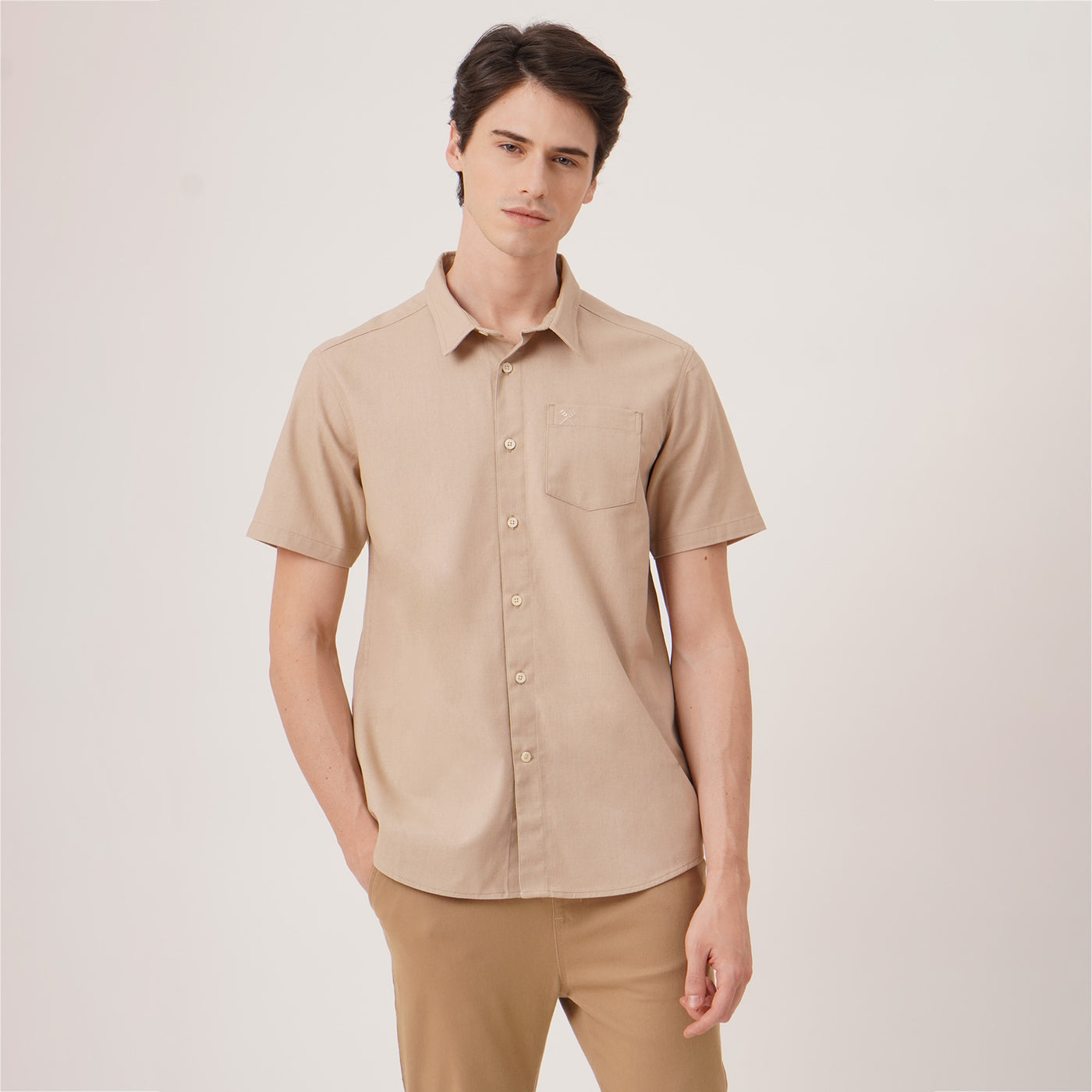 977832-Taupe (5).jpg