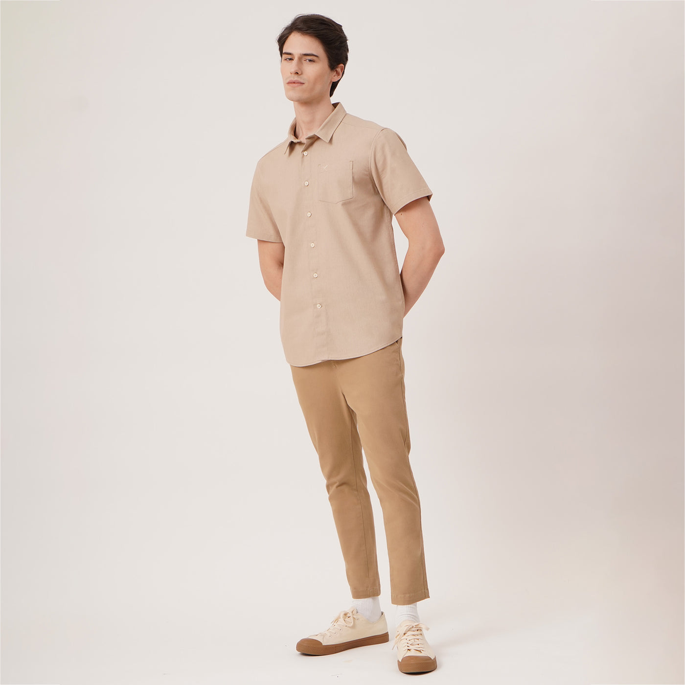 977832-Taupe (6).jpg