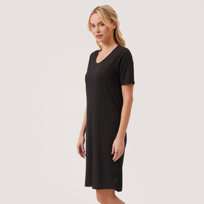978006-Black (1).jpg