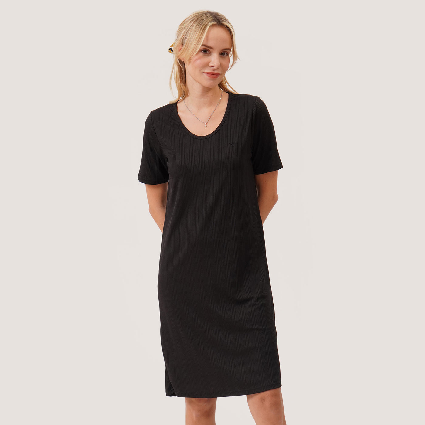 978006-Black (3).jpg