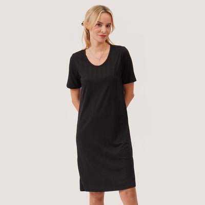 978006-Black (3).jpg