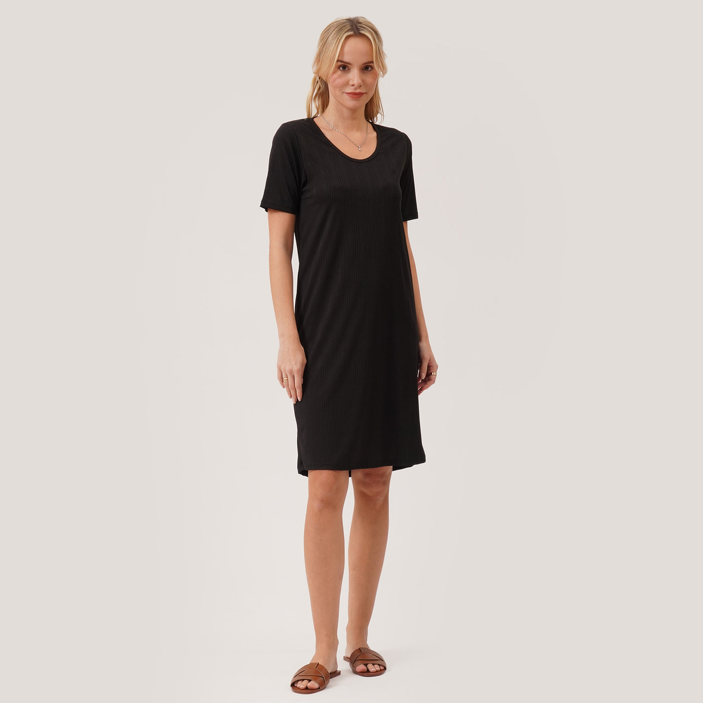 978006-Black (5).jpg