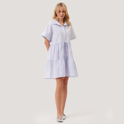 978132-Blue (2).jpg