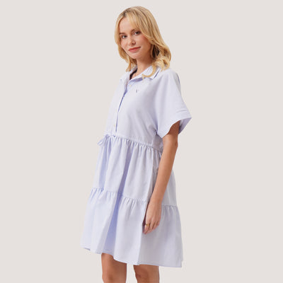 978132-Blue (3).jpg