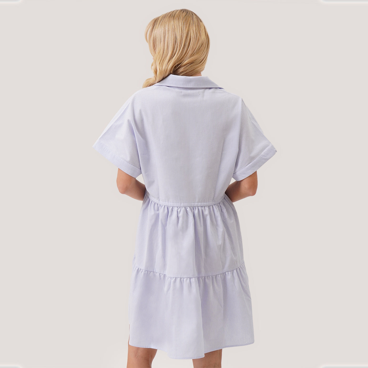 978132-Blue (4).jpg
