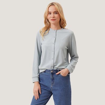 978320-Powder Blue (2).jpg