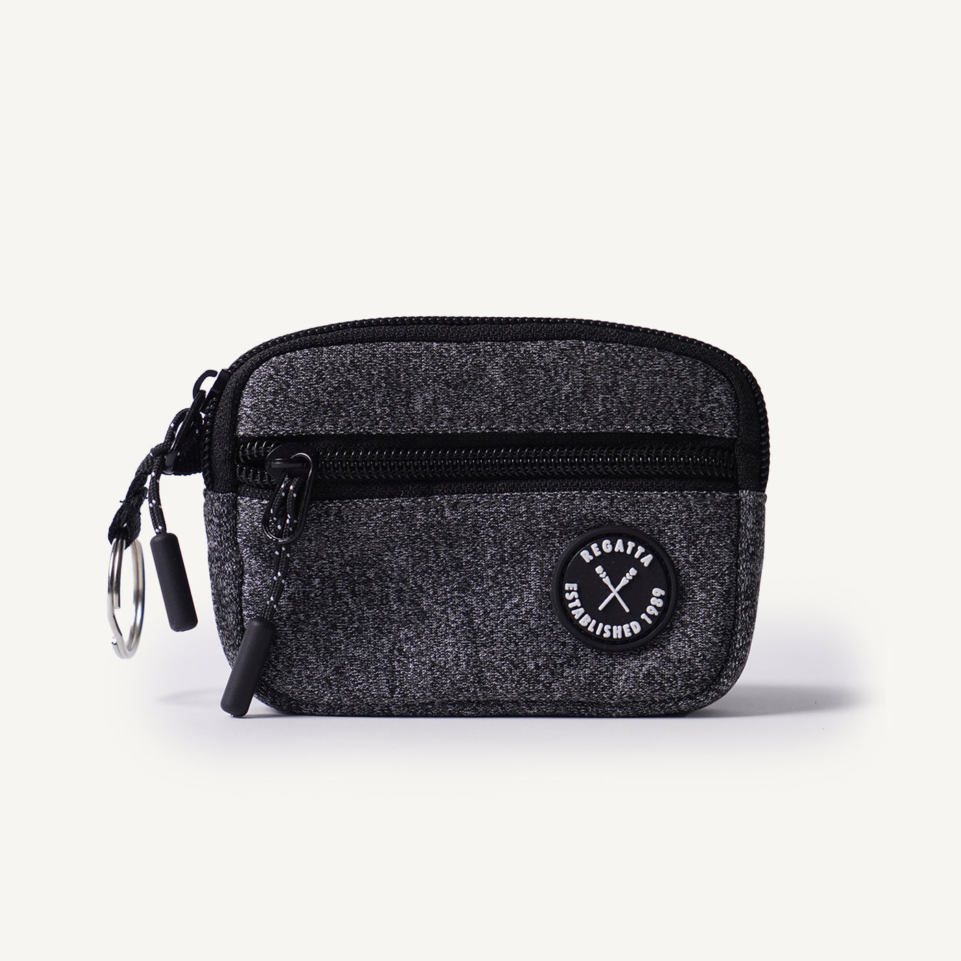 978564-Dark Heather Gray (2).jpg
