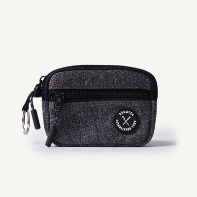 978564-Dark Heather Gray (2).jpg