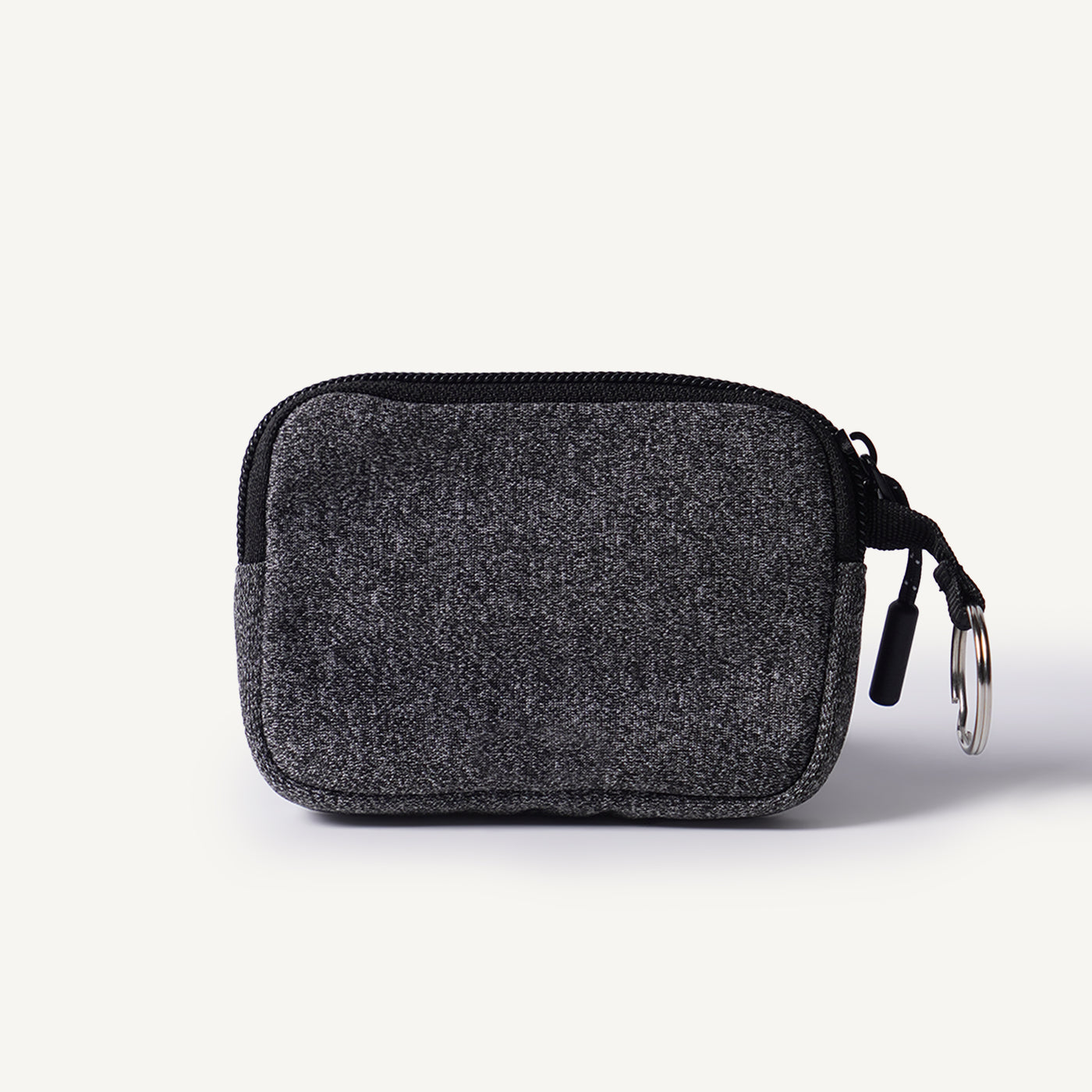 978564-Dark Heather Gray (3).jpg