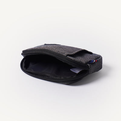 978592-Black (1).jpg