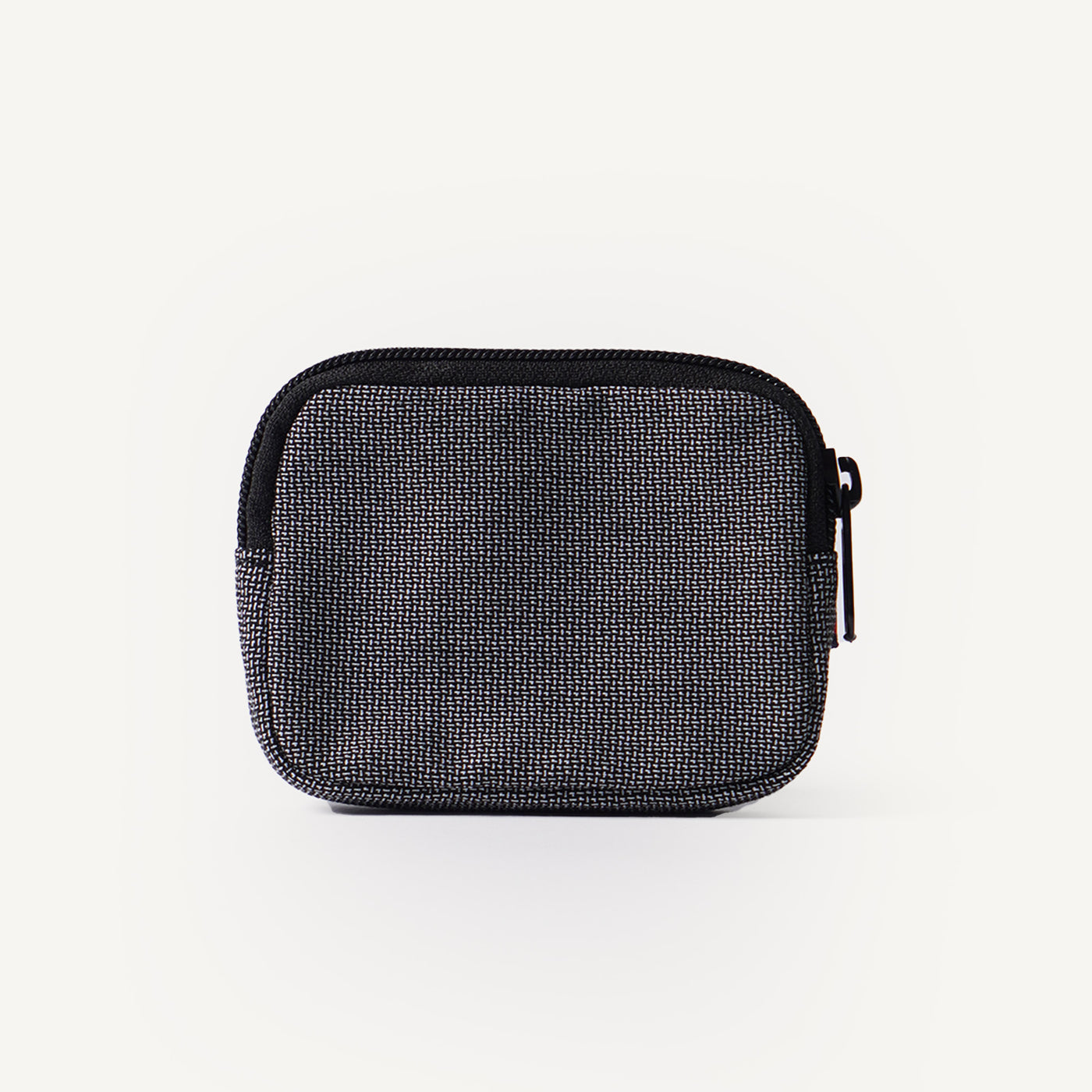 978592-Black (3).jpg