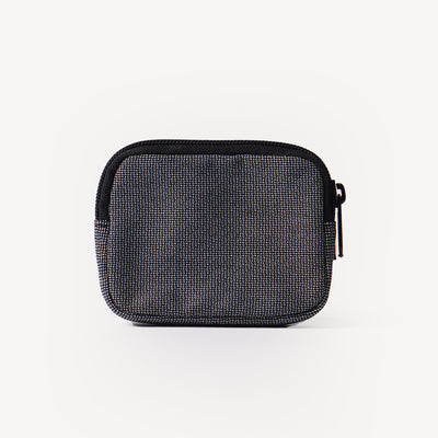 978592-Black (3).jpg
