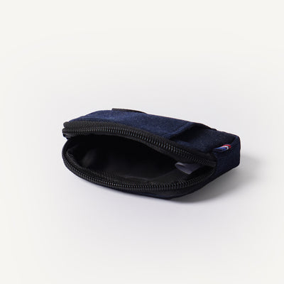 978592-Navy Blue (1).jpg