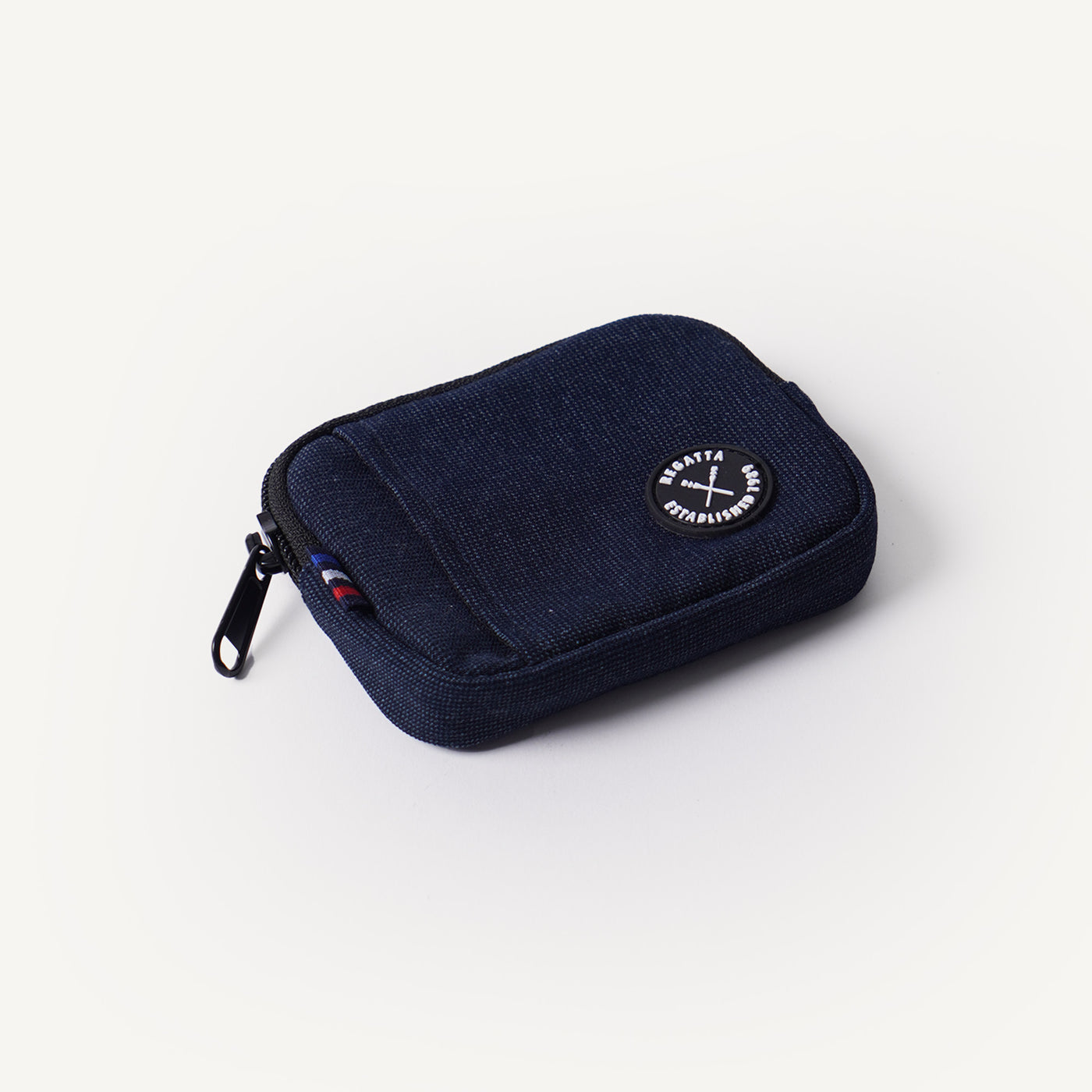 978592-Navy Blue (2).jpg