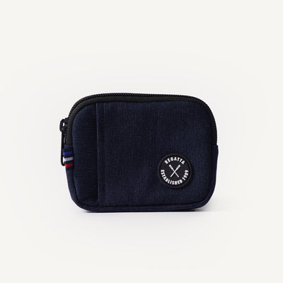 978592-Navy Blue (3).jpg